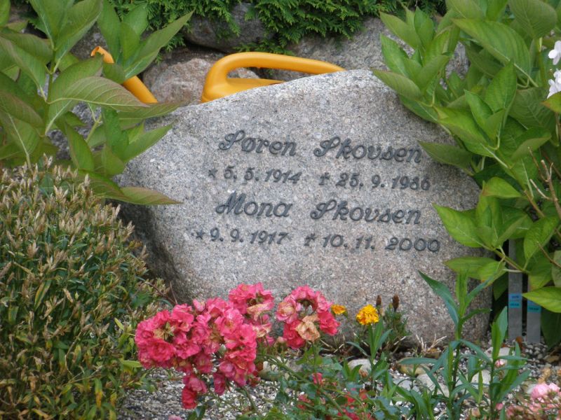 Mona Skovsen.JPG